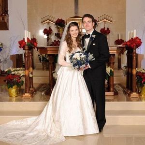 Meet your Posher, Colleen